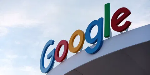 Google Discloses $94.1B in SpaceX Stock, Marking 6% Stake