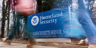Industry group TechNet files a comment with the US DHS urging the White House to withdraw its proposal to charge $103,265 for most new H-1B visa applications (Wall Street Journal)