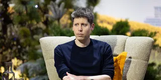 Security researchers in an OpenAI bug bounty program hacked OpenAI, accessing its "monorepo" on GitHub, using a cybersecurity version of Opus 4.8 and Opus 5 (Robert McMillan/Wall Street Journal)