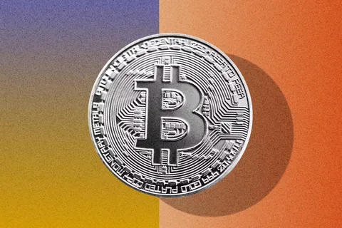 From a kidnapping in France to crypto wallet in Venezuela: Inside a ransom laundering scheme