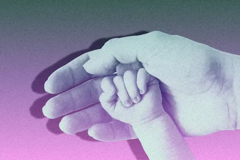 'Patriarchy is based on the idea that women's and children's bodies are at men's disposal'