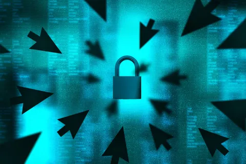 ShinyHunters, the elusive hacking network that started in France