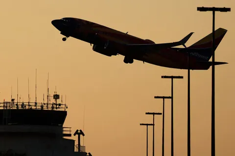 Five arrested over smuggling of Californian cannabis to France