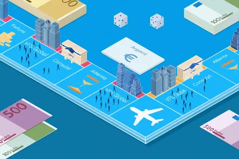 How privatizing visa processing has benefited VFS Global, from 'charged optional services' to allegations of corruption