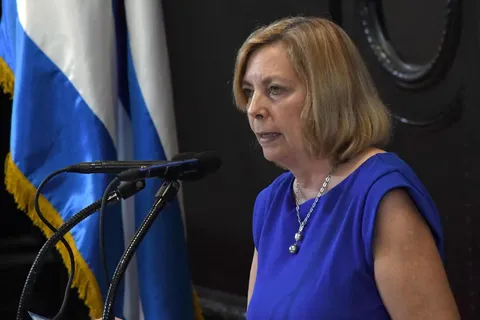 Cuba questions 'seriousness' of US approach to talks