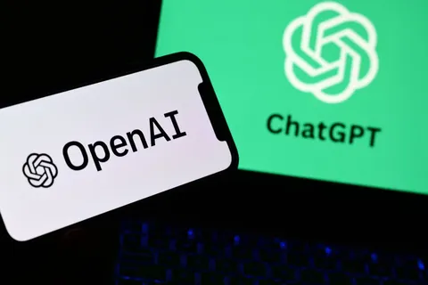 EU tells firms to label AI-generated content from Sunday
