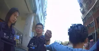 台中12歲男童暑假玩抖音想賺3千零用錢   險被騙寄SIM卡淪詐團工具