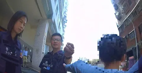 台中12歲男童暑假玩抖音想賺3千零用錢 險被騙寄SIM卡淪詐團工具