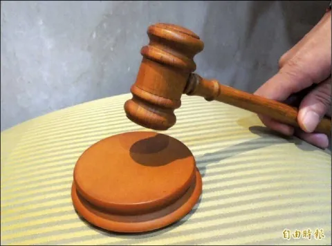 棄養3子女不聞問 86歲翁被兒女聲請免除扶養