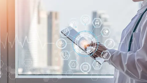 AI Beats Physicians AVSs for Hospital Patients