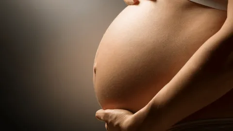 Spain’s Debate Over Obstetric Violence