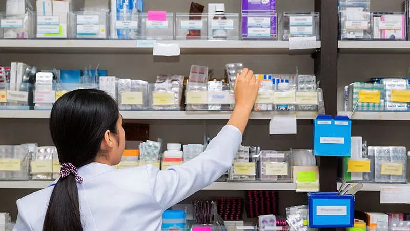 Ontario Opts to Expand Pharmacists’ Scope of Practice