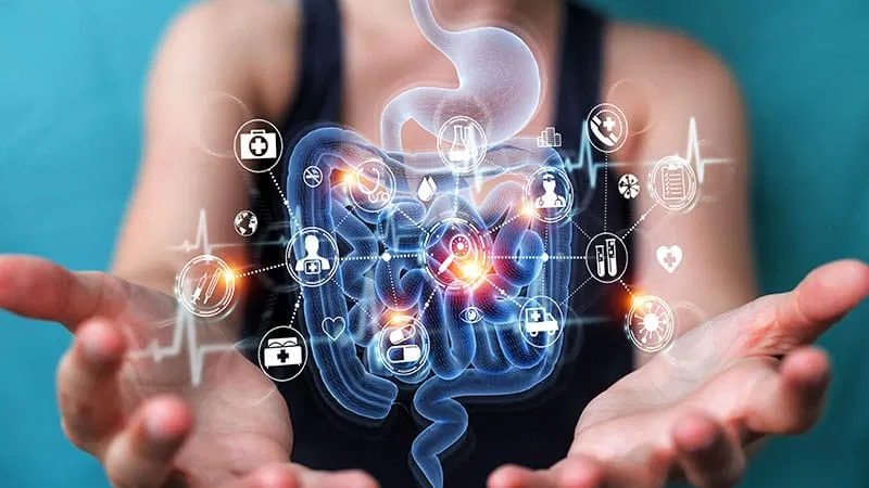 Is It Time to Talk to Patients About Bowel Hygiene?