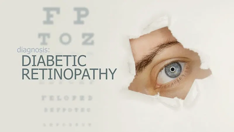 Gestational Diabetes May Raise Future Retinopathy Risk