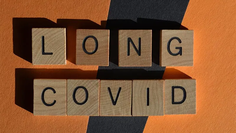 Treat the Overlap Between Long COVID and Chronic Fatigue