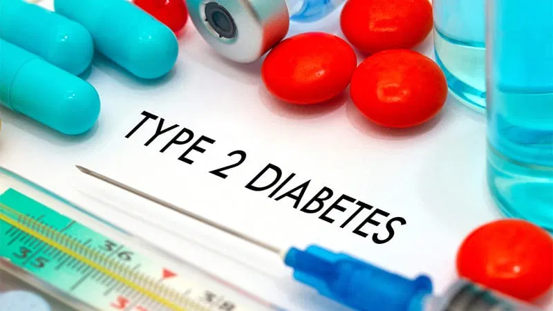 MR Metformin and SGLT2i Now First-Line in Type 2 Diabetes