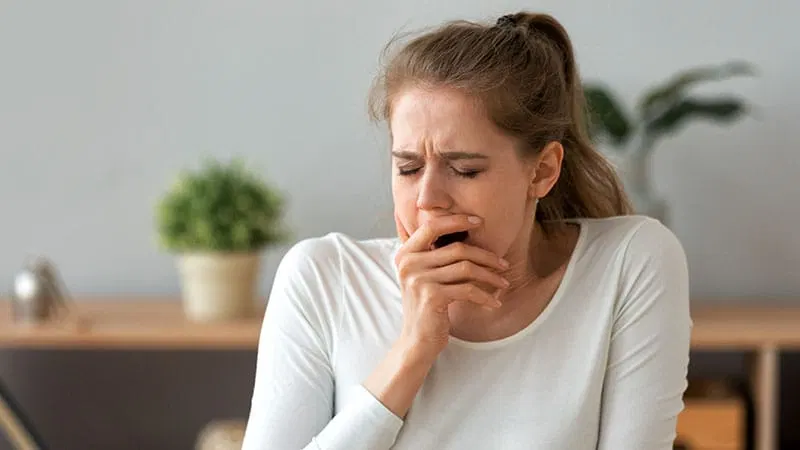 Pill for Obstructive Sleep Apnea Shows Potential