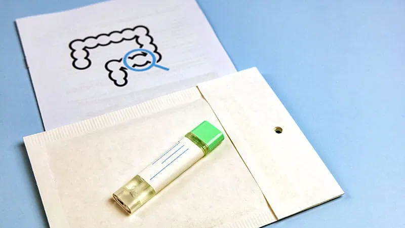 How to Boost CRC Screening Uptake in the Community