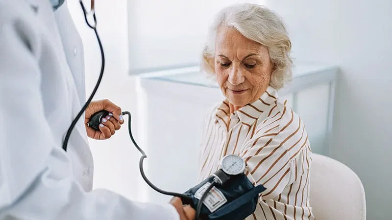 Common Food Additives Linked to Heart Risks