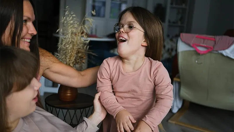 EMA Panel Backs Weekly Hormone for Child Growth Disorders