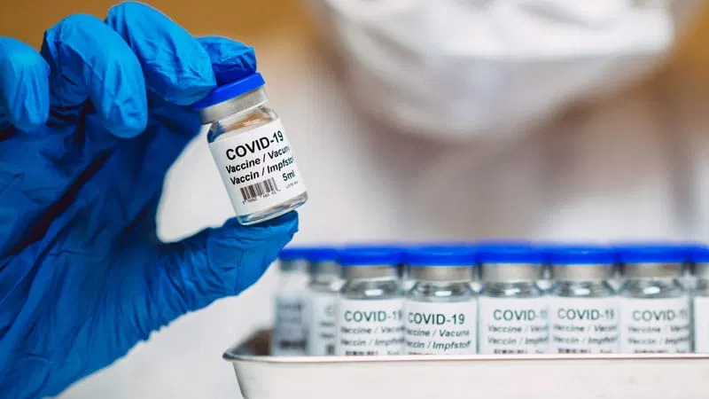 FDA Advisors Favor XFG Strain for Next COVID Vaccine