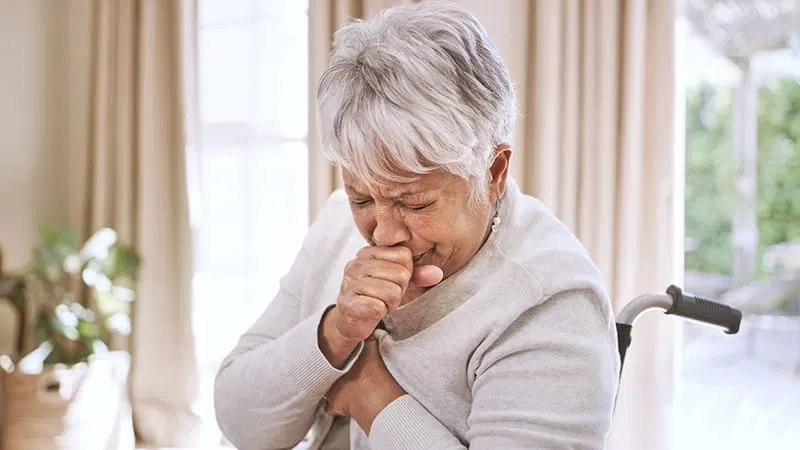 mRNA Shot Offers Efficacy for Influenza-Like Illness