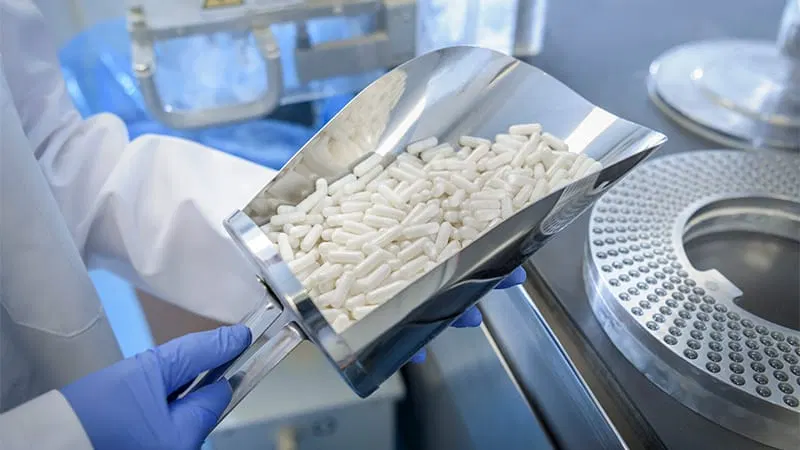 Reduced JAK Inhibitor Dosing May Not Compromise RA Outcomes