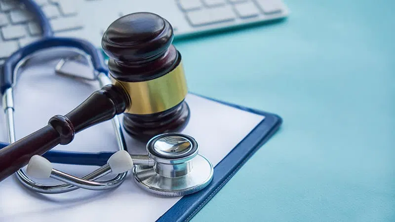Zurich Heart Surgery Scandal: Device Safety Alert