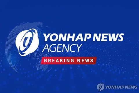 (URGENT) Bourse operator issues buy-side sidecar on KOSPI's sharp rise.
