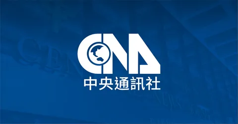 WTT巴西球星挑戰賽　黃愉偼不敵日本好手止步16強