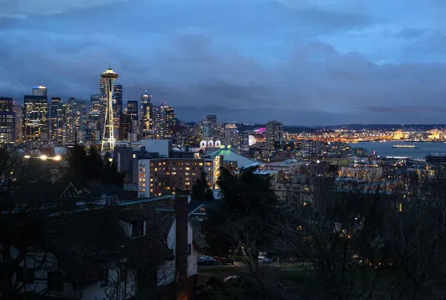 Seattle Bans Rental Junk Fees