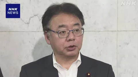 ドクターヘリ運休 7月中にも検討会立ち上げ対応策検討 厚労省