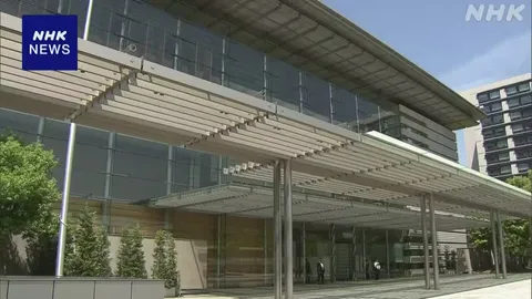 将来的な外国人受け入れ あり方検討で有識者会議設置調整 政府
