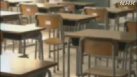 教員取り巻く環境整備は最重要課題 文部科学白書