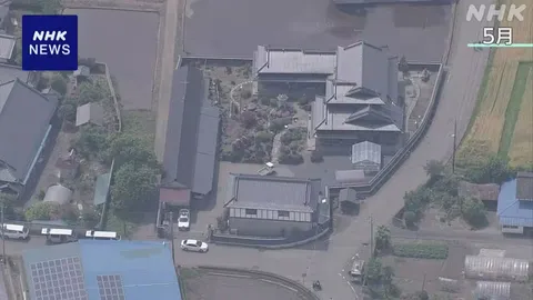 栃木強盗殺人 “実行役”事件当時高校生の16歳少年起訴
