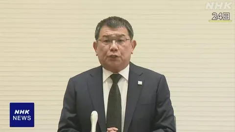 福岡県議会 正副議長ポストめぐる問題 調査の透明性確保が焦点