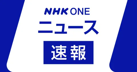 ドイツ 性的少数者のイベントに車 複数人けが 現地メディア