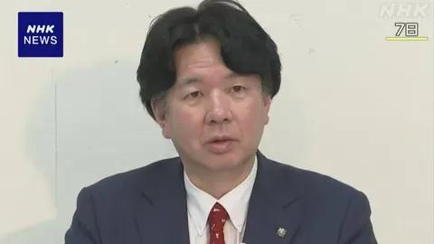 【ライブ予定】福岡県議会 “金銭授受” 証言した議員らが会見