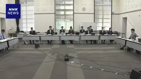 声にも無断使用されない権利 法務省検討会が報告書案