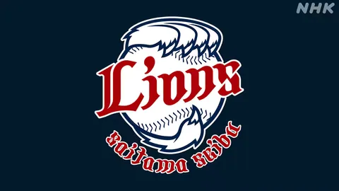 プロ野球 西武 NPBで初のインド出身の選手獲得「希望の星に」