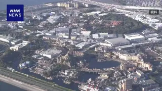 ディズニーのチケット1万2000円超に 入園料値上げの動き相次ぐ