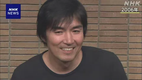 作家 東野圭吾さん死去 読者や関係者から悼む声