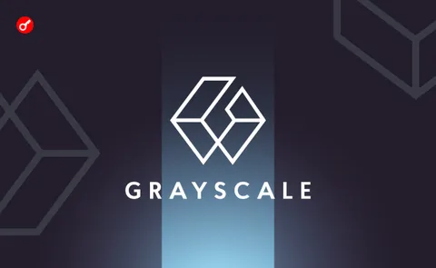 Grayscale Assessed Odds of Bitcoin Bear Market Ending and Explained What Will Be Decisive