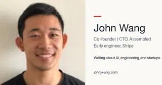 What the megafauna extinction can teach us about AI startups and incumbents