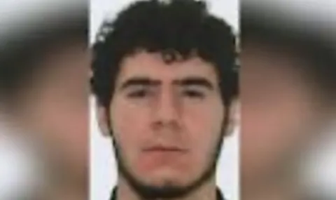 Abdul Ballout ist tot, doch die linke Geisteskrankheit lebendiger denn je