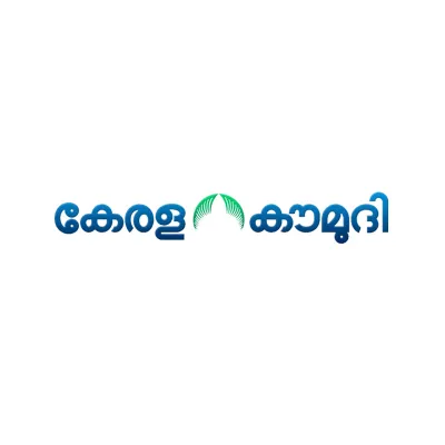 എക്സൈസിലെ അഴിമതി
ഇല്ലാതാക്കും: മന്ത്രി ലിജു