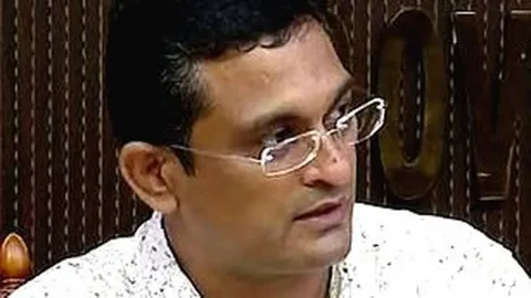 എ.കൗശികൻ കേന്ദ്ര
ഡെപ്യൂട്ടേഷനിലേക്ക്