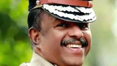 അജിത്കുമാർ  സി.എ.ടിയെ
 സമീപിക്കും