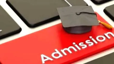 പ്ലസ് വൺ: മാറ്റത്തിനായി ലഭിച്ചത് 28832 അപേക്ഷകൾ