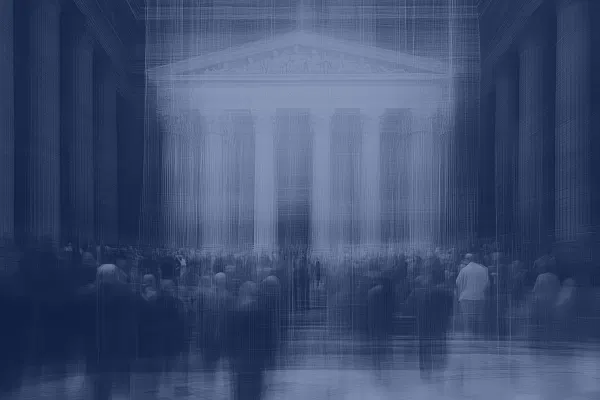 AI as Normal Technology